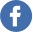 AT Büroo Facebookis